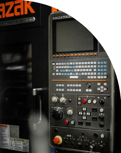 calgary cnc machine shops|all can machine shop.